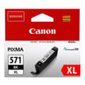Miniatyrbilde 3 av 3: Canon Blekk 0331C001