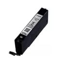 Miniatyrbilde 2 av 3: Canon Blekk 0331C001