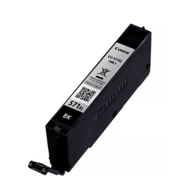 Canon Blekk 0331C001