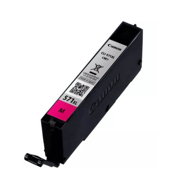 Canon Blekk 0333C001
