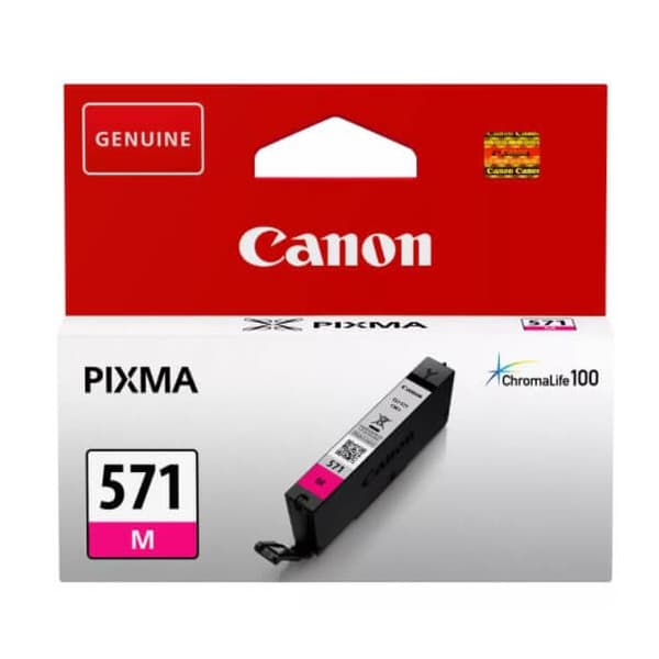 Canon Blekk 0385C001