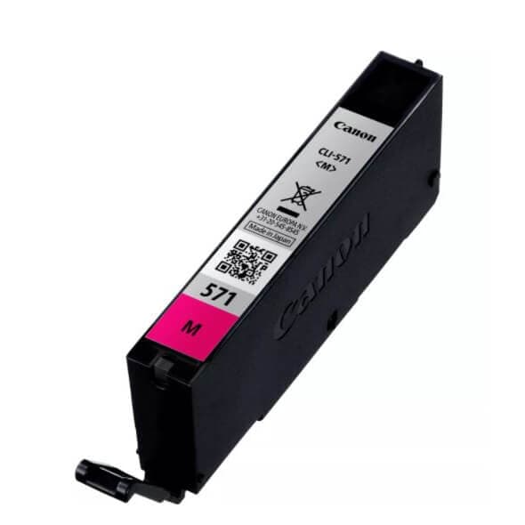 Canon Blekk 0385C001