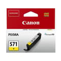 Miniatyrbilde 3 av 3: Canon Blekk 0385C001
