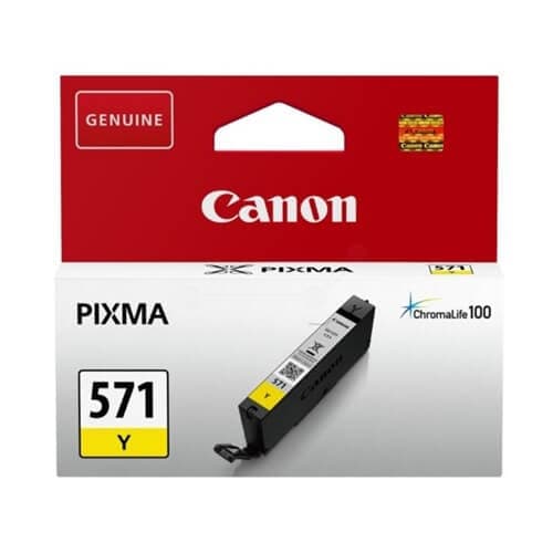 Canon Blekk 0385C001