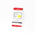 Miniatyrbillede 2 af 2: Canon Ink 0898B001 PFI-102 Yellow