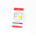 Miniatyrbillede 1 af 2: Canon Ink 0898B001 PFI-102 Yellow