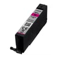 Miniatyrbillede 1 af 3: Canon Blæk 2050C001 CLI-581XL Magenta
