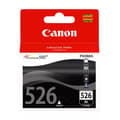 Miniatyrbilde 1 av 4: Canon Blekk 4540B001 CLI-526 Svart