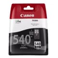 Miniatyrbild 3 av 3: Canon Bläck 5225B005 PG-540 Svart *Blister*