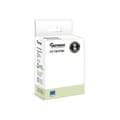 Pikkukuva 2 / 3: ISOTECH Musteet CB325EE 364XL Keltainen