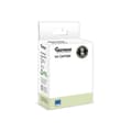 Pikkukuva 1 / 3: ISOTECH Musteet CB325EE 364XL Keltainen
