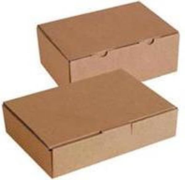 Activejet AE-16BNX-bläck (ersättning för Epson 16XL T1631; Supreme; 18 ml; svart)