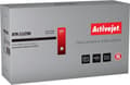 Miniatyrbillede 2 af 2: Activejet ATK-1150N toner (erstatning for Kyocera TK-1150; Supreme; 3000 sider; sort)