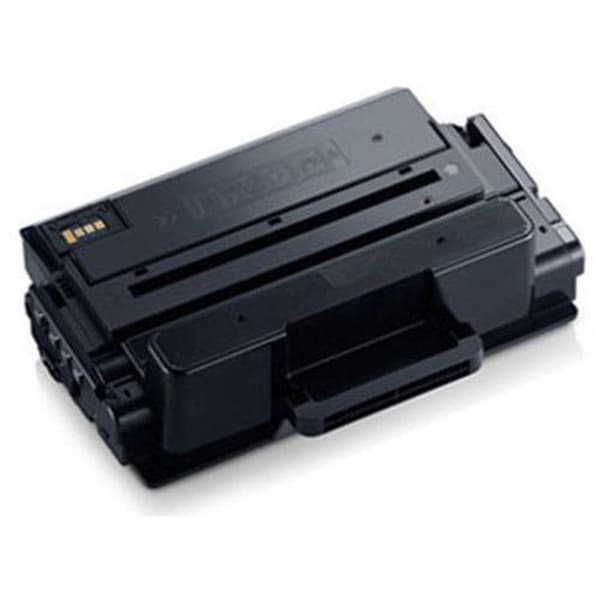 Activejet ATS-3820N toner til Samsung printer; Samsung MLT-D203E udskiftning; Supreme; 10000 sider; sort