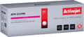 Miniatyrbillede 1 af 3: Activejet ATM-321MN toner til Konica Minolta printer; Konica Minolta TN321M udskiftning; Supreme; 25000 sider; magenta