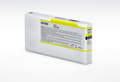Miniatyrbillede 3 af 5: Epson T913400 Yellow Ink (T913400)