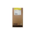 Miniatyrbillede 4 af 5: Epson T913400 Yellow Ink (T913400)