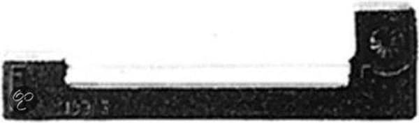 Pelikan - 2 - sort - bånd - til Epson M 160, 163, 164, 182, 183, 185