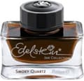 Pikkukuva 2 / 3: Pelikan muste "Edelstein Ink Topaz" lasissa, 50 ml Vetoväri: sinivioletti, laadukkaille mustekynille (339382)