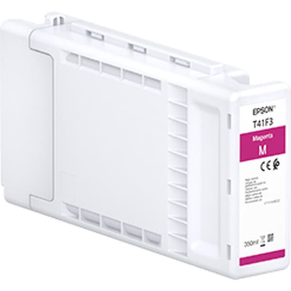 Original blækpatron Epson C13T41F340 Magenta
