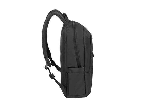 Rivacase Alpendorf 7561, Urban, Pojke/flicka, 40,6 cm (16"), Fack för bärbar dator, Polyester