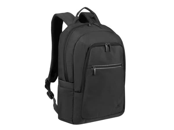 Rivacase Alpendorf 7561, Urban, Pojke/flicka, 40,6 cm (16"), Fack för bärbar dator, Polyester