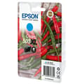 Miniatyrbillede 2 af 2: Original blækpatron Epson C13T09R24020 Sort