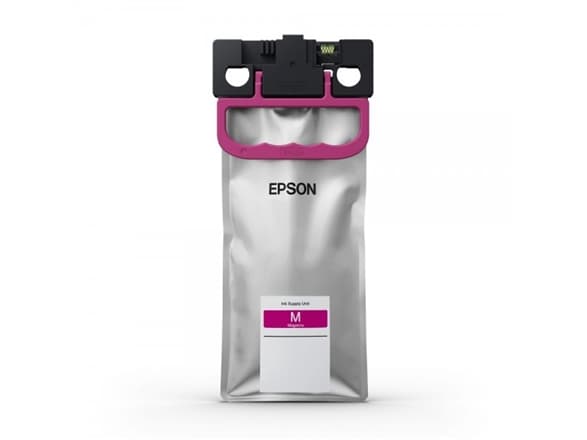 Printer EPSON WorkForce Pro WF-C529R/C579R Magenta XXL