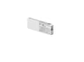 Miniatyrbilde 4 av 4: SglpckLight BKT55K900 UChrme HDX/HD700ml