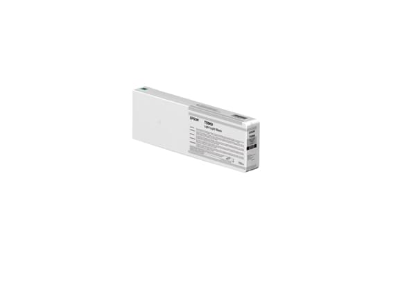 SglpckLight BKT55K900 UChrme HDX/HD700ml