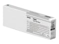 Miniatyrbilde 2 av 4: SglpckLight BKT55K900 UChrme HDX/HD700ml