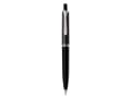 Miniatyrbilde 1 av 5: Pelikan K405, Klips, Uttrykkbar kulepenn med hengefeste, Sort, 1 stykker