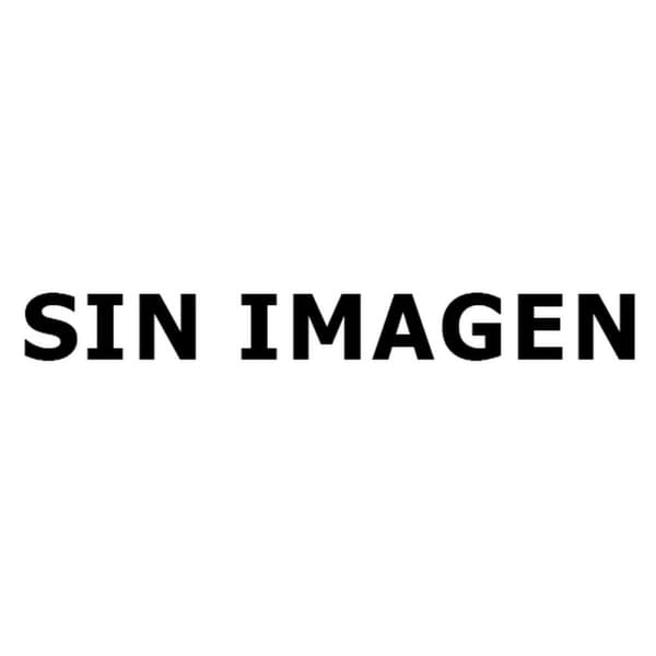 Väriaine Pantum Keltainen