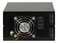 Miniatyrbilde 2 av 5: Inter-Tech ST-3525 - Oppbevaringsdrevskap - 2,5 tommer, 3,5 tommer (6,4 cm, 8,9 cm)