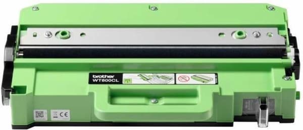 Brother WT800CL - toneropsamler - til Brother HL-L9410CDN, Workhorse HL-EX470w