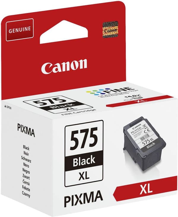 Canon PG-575XL - Original - Bläckpatron (5437C001)