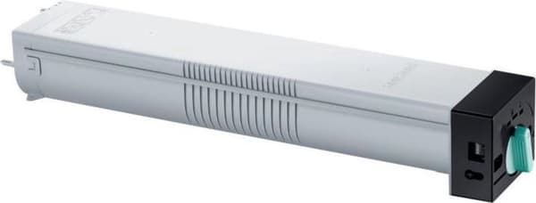 Samsung MLT-D704S - sort - original - tonerpatron - til MultiXpress K3250NR, K3300NR