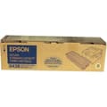 Miniatyrbild 3 av 5: Epson C13S050438 - Tonerkassett - 1 x svart Epson C13S050438 (SO50438)
