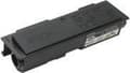 Miniatyrbild 5 av 5: Epson C13S050438 - Tonerkassett - 1 x svart Epson C13S050438 (SO50438)