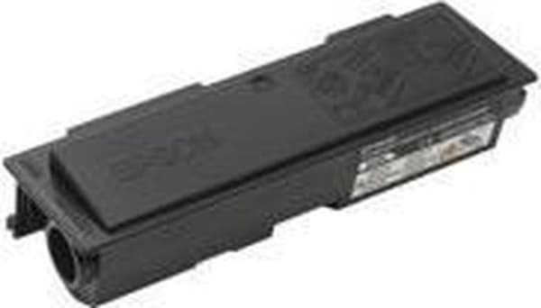 Epson C13S050438 - Tonerkassett - 1 x svart Epson C13S050438 (SO50438)
