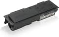 Miniatyrbild 2 av 5: Epson C13S050438 - Tonerkassett - 1 x svart Epson C13S050438 (SO50438)