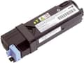 Miniatyrbild 2 av 2: Dell - 593-10260 - Toner geel
