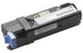 Miniatyrbild 1 av 2: Dell - 593-10260 - Toner geel