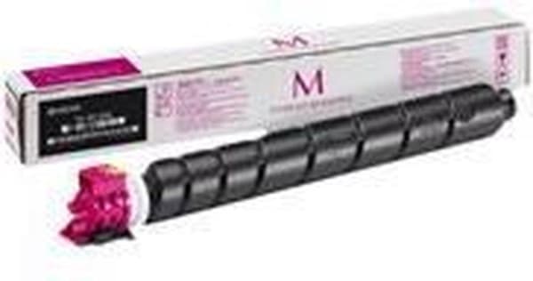 Kyocera TK8515M Magenta för TASKalfa 5052ci - 6052ci (TK8515M)