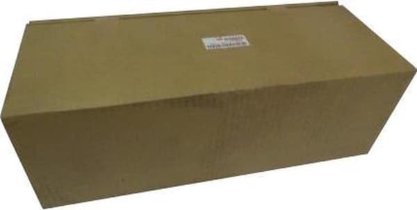 HP RG5-4133-170CN fuser