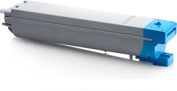 Samsung CLT-C659S sort tonerpatron (SU093A) til CLX-8640/8650
