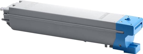 Samsung CLT-C659S musta väriainekasetti (SU093A) mallille CLX-8640/8650
