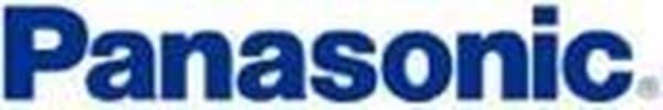Panasonic DQ-TUS28K-PB