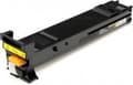 Miniatyrbillede 2 af 5: Epson SO50490 Yellow CX28 (SO50490)