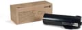 Miniatyrbillede 1 af 6: Xerox - sort - original - tonerpatron - til WorkCentre 6655 (106R02736)